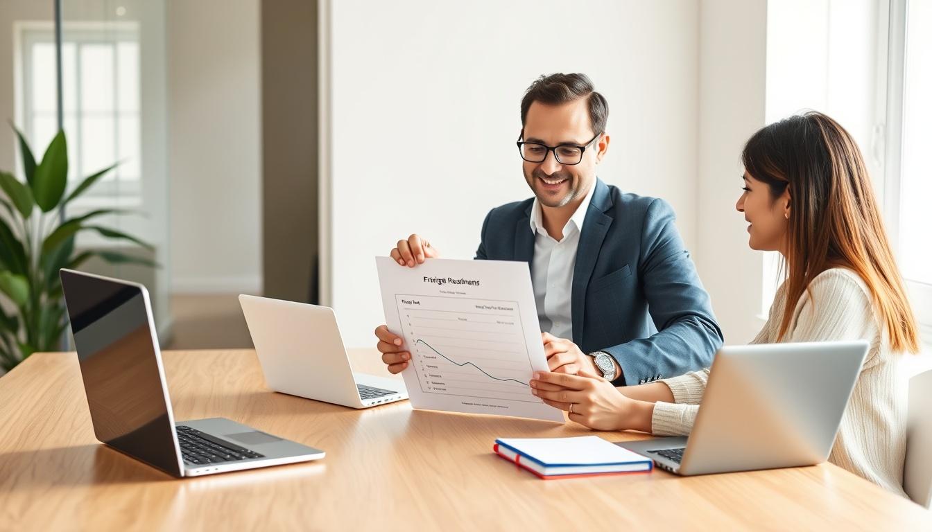Pricing hero visual